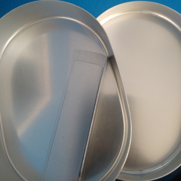 Rare Sailor Moon lunch tin box - Picture 4 of 5